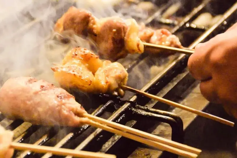 Kurashiki nơi k&ecirc;nh đ&agrave;o rợp b&oacute;ng h&agrave;ng liễu xanh tại Nhật Bản 12