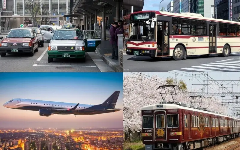 Kyoto: Cố đ&ocirc; ng&agrave;n năm v&agrave; h&agrave;nh tr&igrave;nh chạm linh hồn Nhật Bản 10