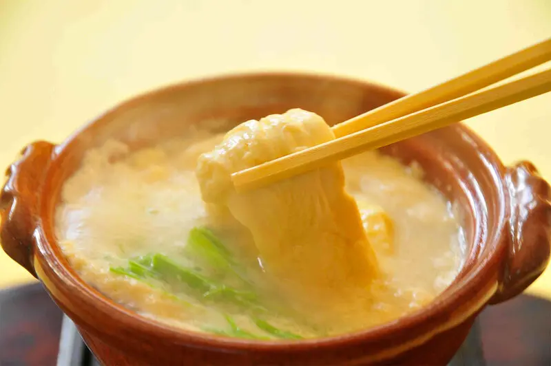 Miền đất Nikko Nhật Bản đậm chất thiền giữa n&uacute;i rừng linh thi&ecirc;ng 11