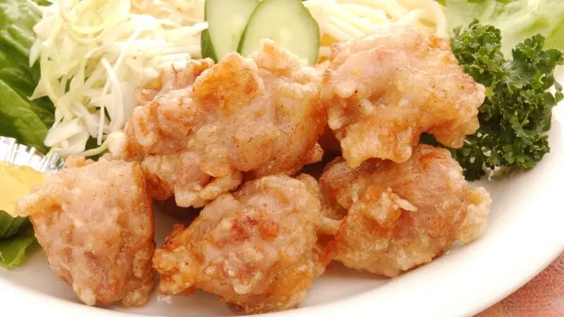 Oita thi&ecirc;n đường suối nướng n&oacute;ng tự nhi&ecirc;n tại Nhật Bản 13