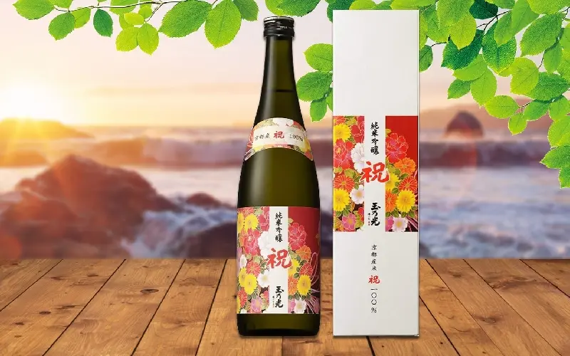 Rượu Sake l&agrave; g&igrave;? Kh&aacute;m ph&aacute; tinh hoa ẩm thực Nhật Bản qua từng giọt rượu 4