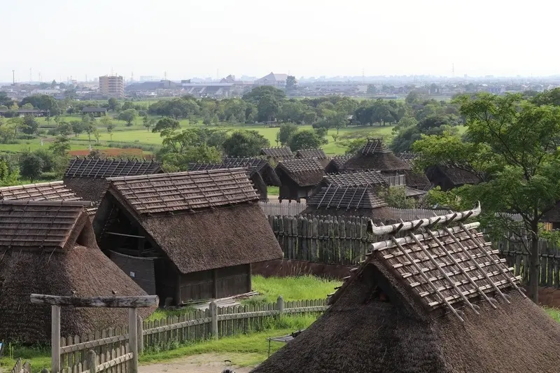 Saga Nhật Bản thủ phủ của gốm sứ Arita &ecirc;m đềm b&ecirc;n đảo Kyushu 8