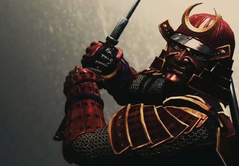 Samurai l&agrave; g&igrave;? Kh&aacute;m ph&aacute; biểu tượng v&otilde; sĩ đạo huyền thoại của Nhật Bản 6