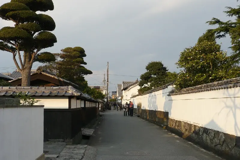 Samurai l&agrave; g&igrave;? Kh&aacute;m ph&aacute; biểu tượng v&otilde; sĩ đạo huyền thoại của Nhật Bản 10