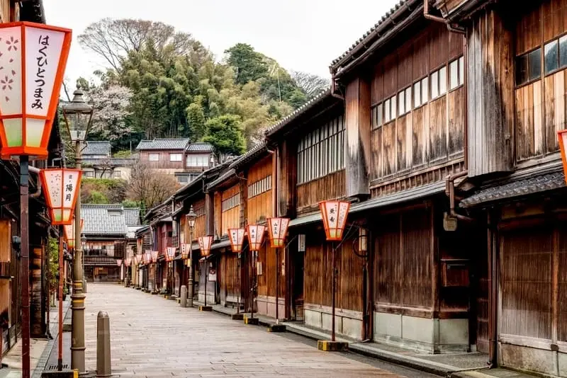 Samurai l&agrave; g&igrave;? Kh&aacute;m ph&aacute; biểu tượng v&otilde; sĩ đạo huyền thoại của Nhật Bản 9