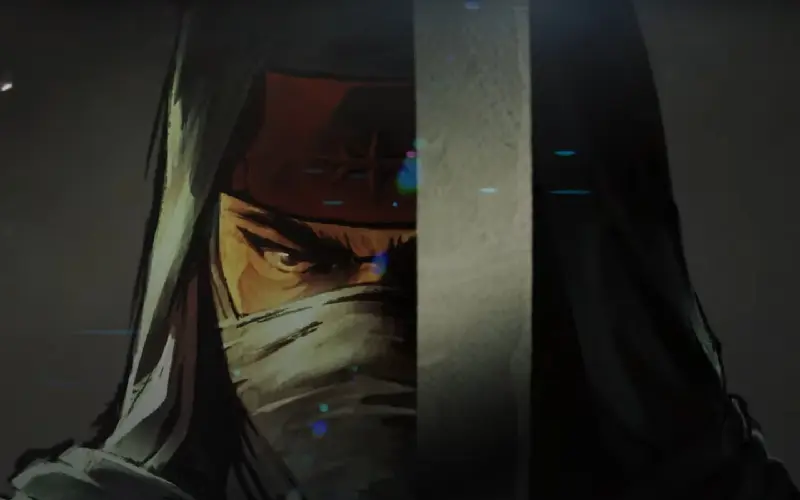 Shinobi l&agrave; g&igrave;? H&eacute; lộ sự thật về những chiến binh trong b&oacute;ng tối của Nhật Bản 3
