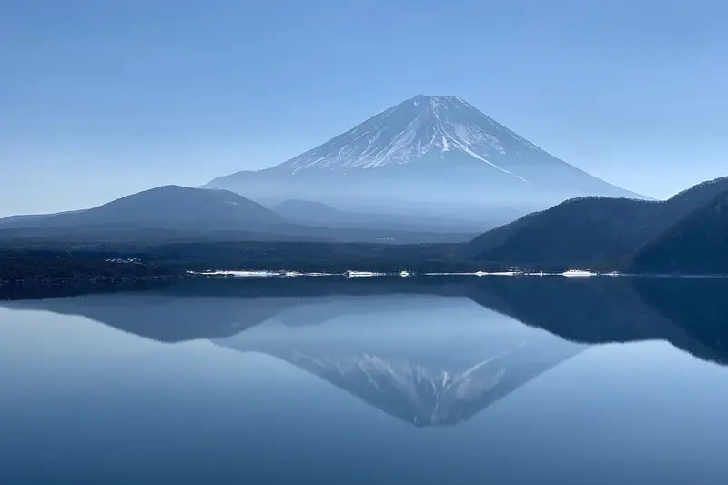 Shizuoka điểm đến hướng về n&uacute;i Ph&uacute; Sĩ linh thi&ecirc;ng của Nhật Bản 7