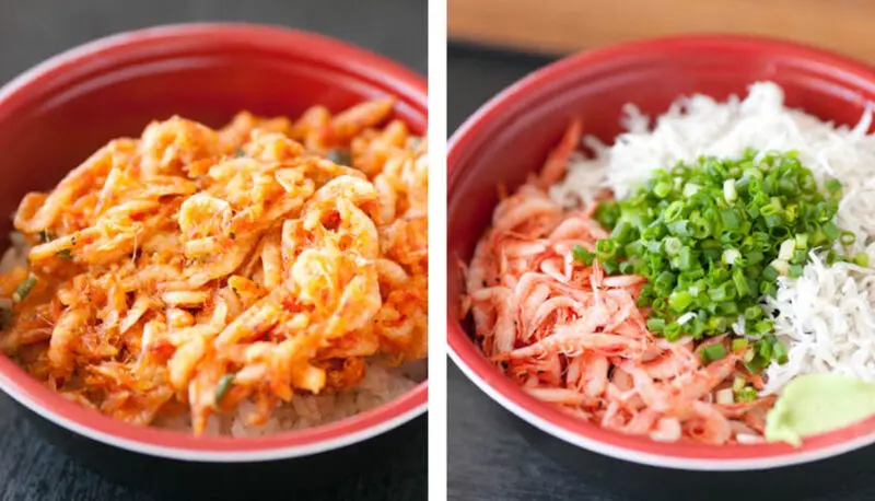 Shizuoka điểm đến hướng về n&uacute;i Ph&uacute; Sĩ linh thi&ecirc;ng của Nhật Bản 10