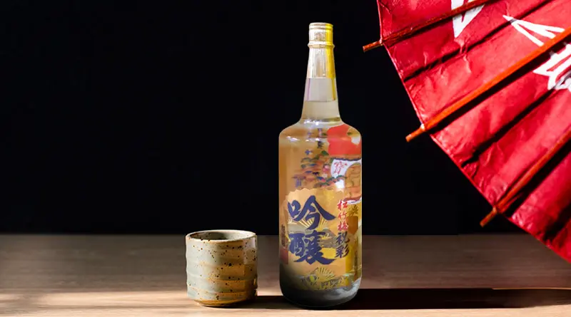 Th&agrave;nh phố Kanazawa, nơi &ocirc;m ấp nhiều n&eacute;t đẹp cổ k&iacute;nh pha lẫn hiện đại 17