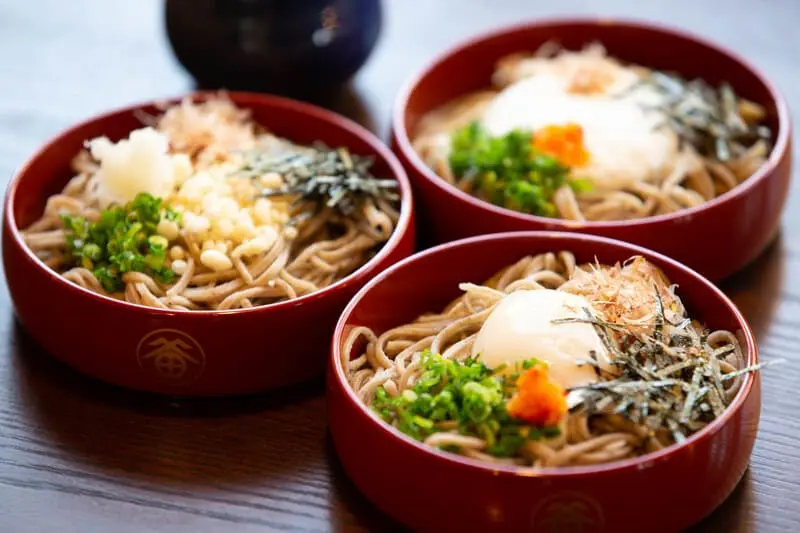 T&igrave;m về Izumo kh&aacute;m ph&aacute; nguồn cội văn h&oacute;a nước Nhật 6