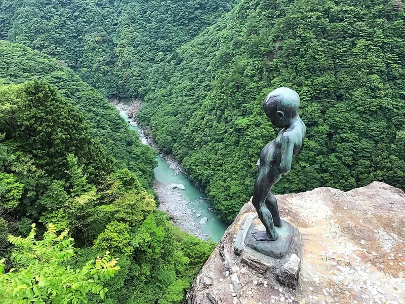 Tokushima nơi t&igrave;m kiếm hương vị Nhật Bản đ&iacute;ch thực 9