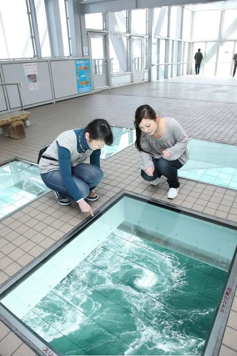 Tokushima nơi t&igrave;m kiếm hương vị Nhật Bản đ&iacute;ch thực 5