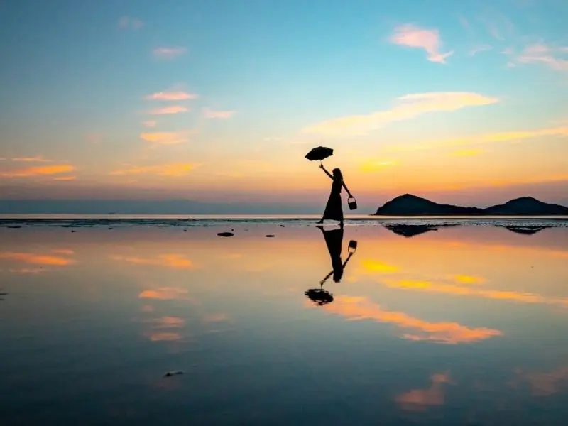 Top 10 b&atilde;i biển Nhật Bản tuyệt đẹp nhất, l&yacute; tưởng cho kỳ nghỉ dưỡng 6