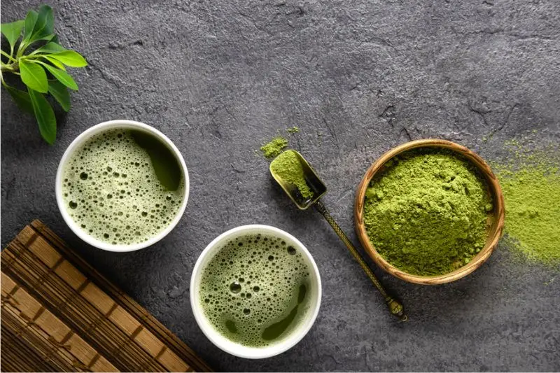 Uji th&agrave;nh phố nhỏ khởi nguồn cho matcha Nhật Bản nổi tiếng 3
