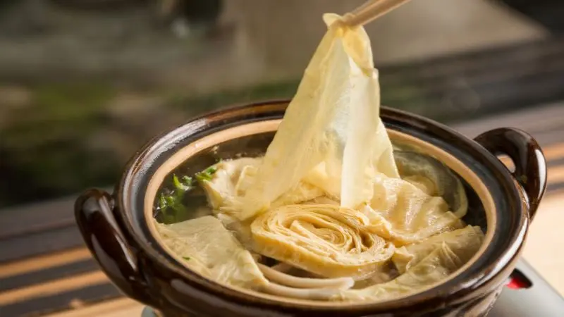 V&ugrave;ng Kanto: Nơi giao h&ograve;a giữa tinh hoa truyền thống v&agrave; hiện đại 13