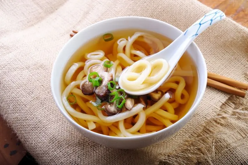 V&ugrave;ng Kanto: Nơi giao h&ograve;a giữa tinh hoa truyền thống v&agrave; hiện đại 16