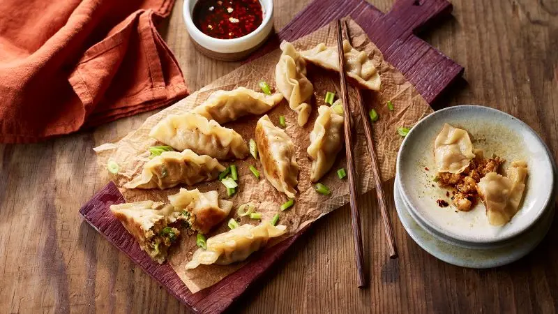 V&ugrave;ng Kanto: Nơi giao h&ograve;a giữa tinh hoa truyền thống v&agrave; hiện đại 15