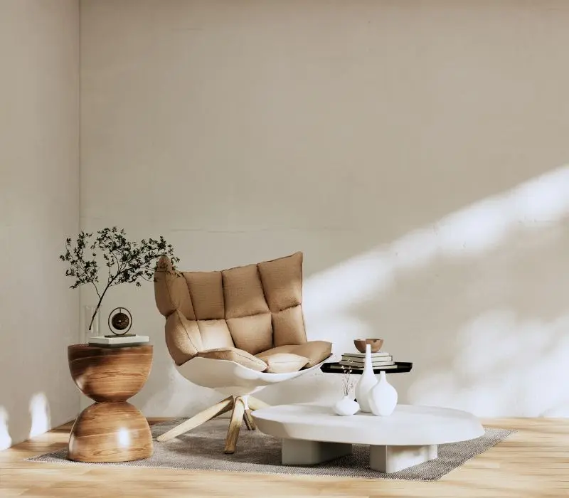 Wabi Sabi: Khi c&aacute;i đẹp nằm trong sự cũ kỹ, rạn vỡ v&agrave; mộc mạc 10