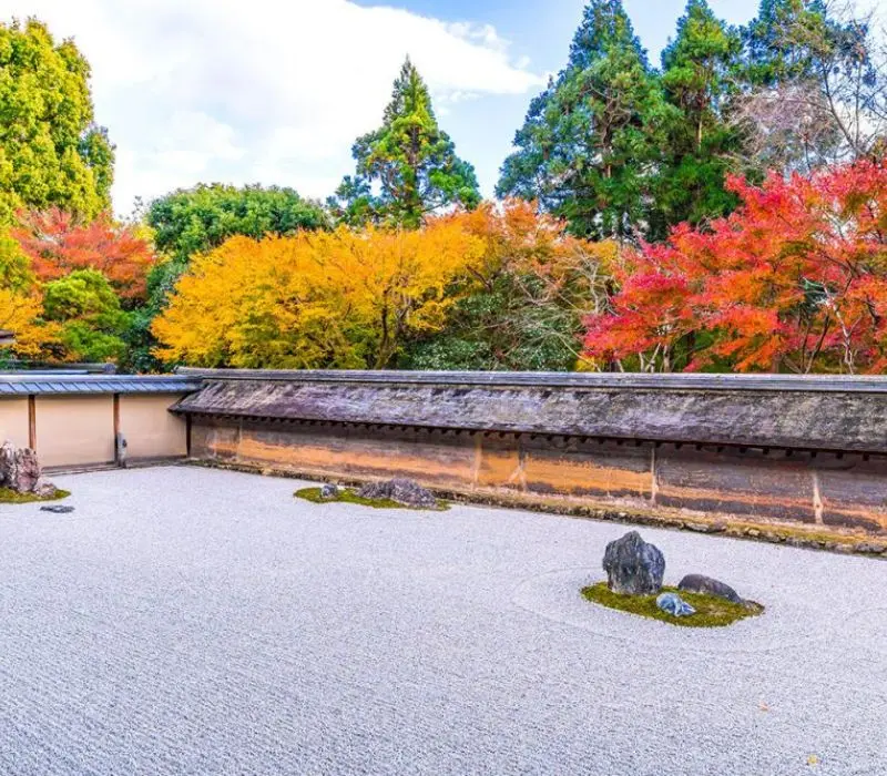 Wabi Sabi: Khi c&aacute;i đẹp nằm trong sự cũ kỹ, rạn vỡ v&agrave; mộc mạc 5
