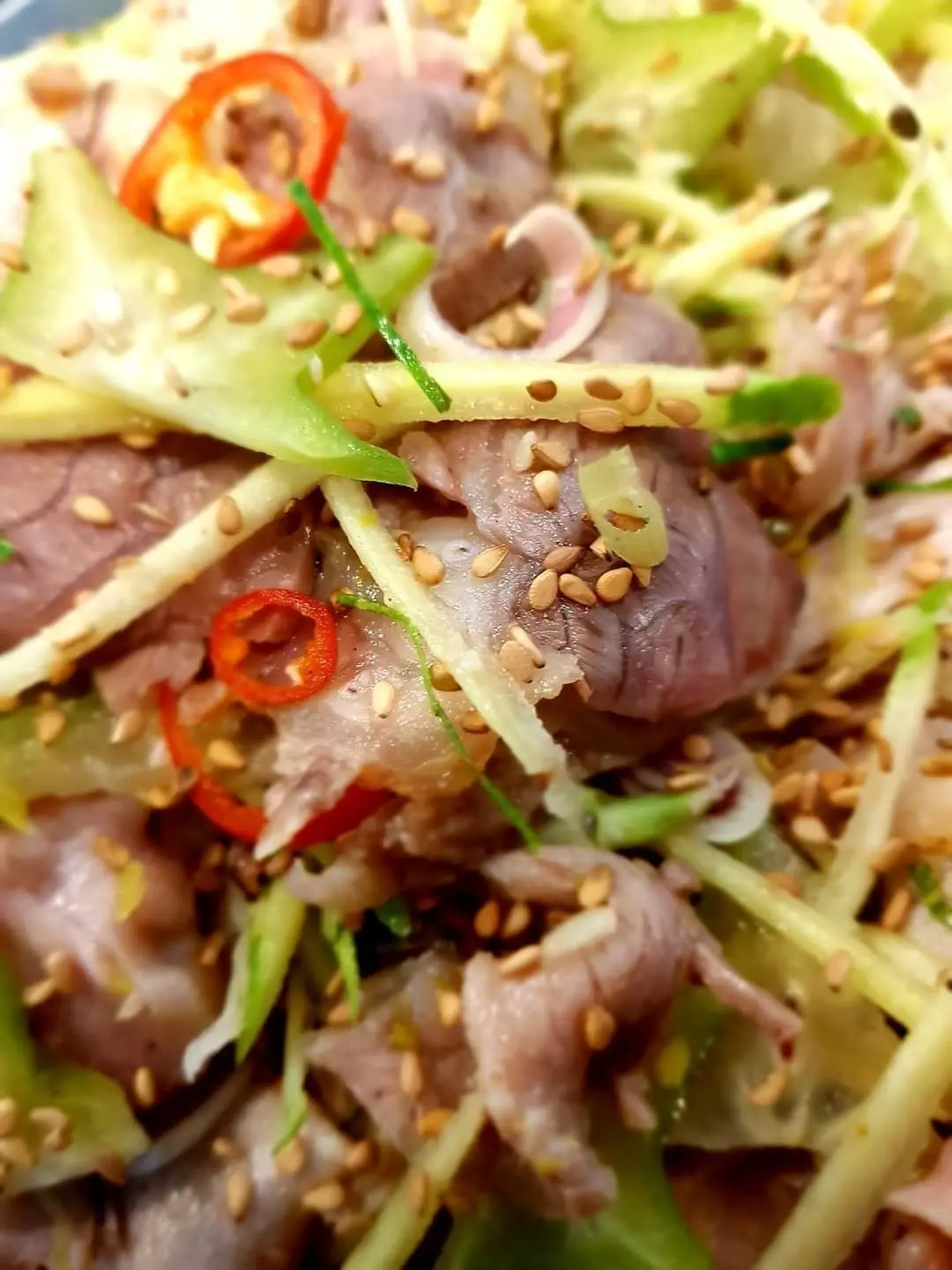 Chạo ch&acirc;n gi&ograve; Kim Sơn &ndash; Đặc sản mang hương vị cuộc sống v&ugrave;ng đất Cố đ&ocirc; 2
