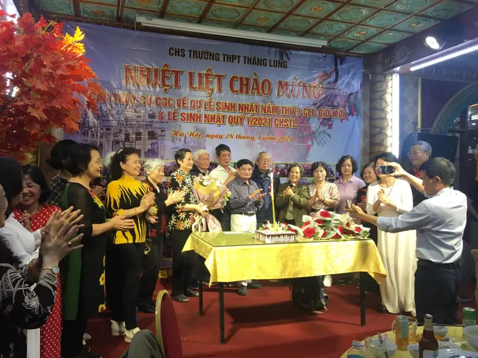 Đến nh&agrave; h&agrave;ng Ngọc Minh trải nghiệm ẩm thực cung đ&igrave;nh tại Ninh B&igrave;nh 9