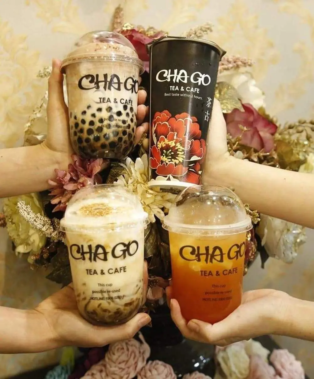 Điểm danh top 6 qu&aacute;n cafe Ninh B&igrave;nh c&oacute; view đẹp qu&ecirc;n lối về 9