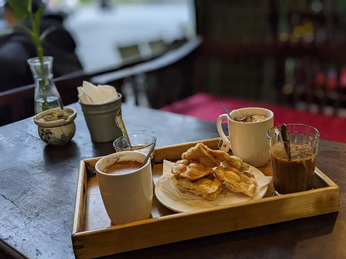Điểm danh top 6 qu&aacute;n cafe Ninh B&igrave;nh c&oacute; view đẹp qu&ecirc;n lối về 11