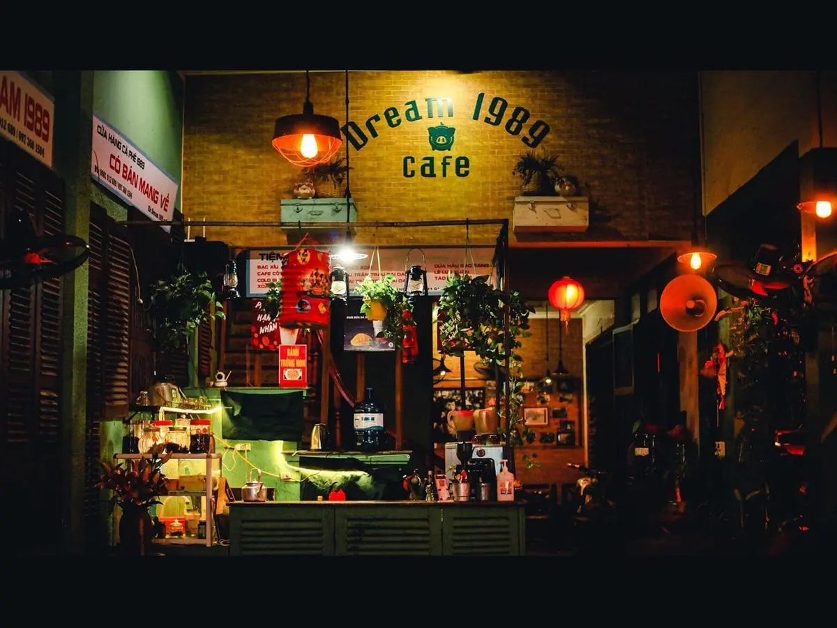 Điểm danh top 6 qu&aacute;n cafe Ninh B&igrave;nh c&oacute; view đẹp qu&ecirc;n lối về 10