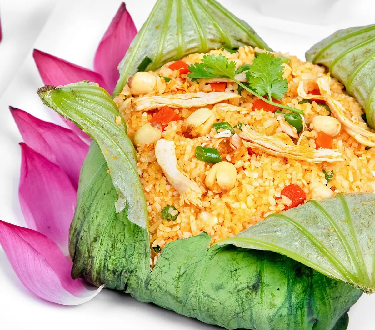 Dubai Coffee Ninh B&igrave;nh - Phong c&aacute;ch Địa Trung Hải độc đ&aacute;o 8