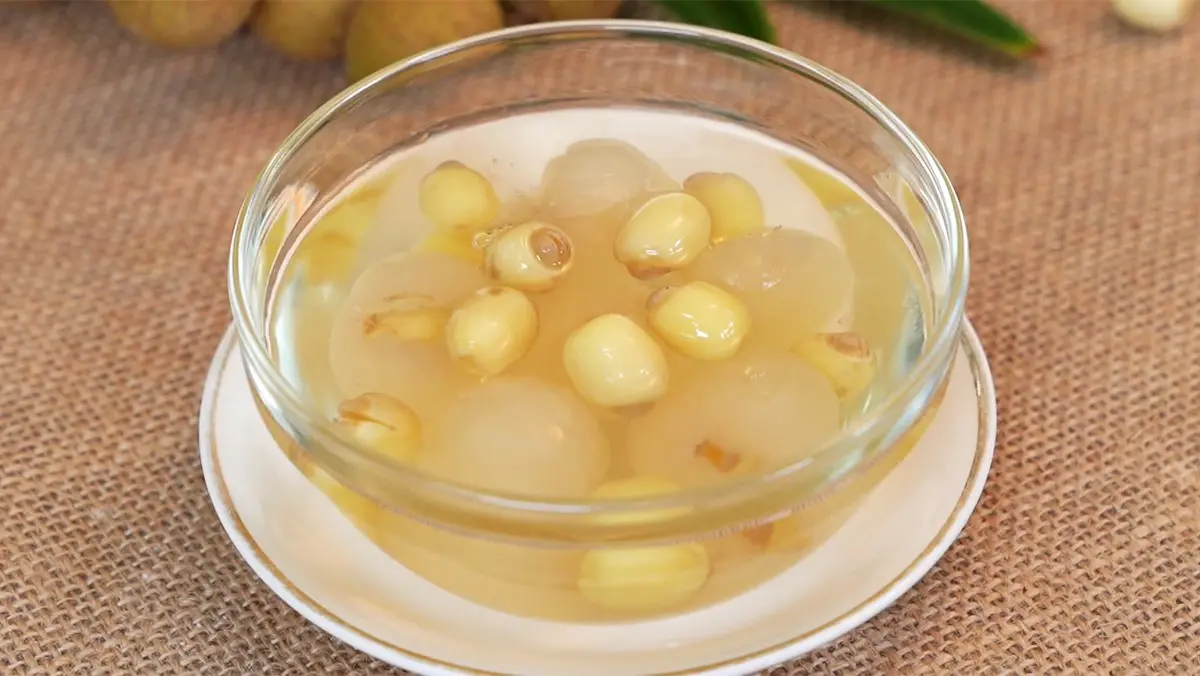 Dubai Coffee Ninh B&igrave;nh - Phong c&aacute;ch Địa Trung Hải độc đ&aacute;o 10