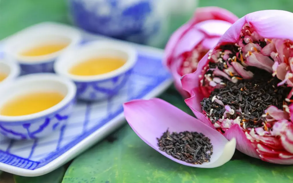 Dubai Coffee Ninh B&igrave;nh - Phong c&aacute;ch Địa Trung Hải độc đ&aacute;o 7
