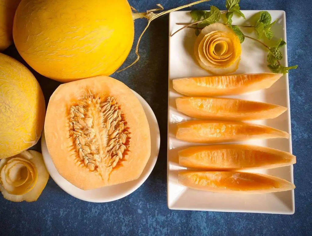 Nh&agrave; h&agrave;ng Thanh Nga &ndash; Địa điểm ẩm thực l&yacute; tưởng tại Ninh B&igrave;nh 10