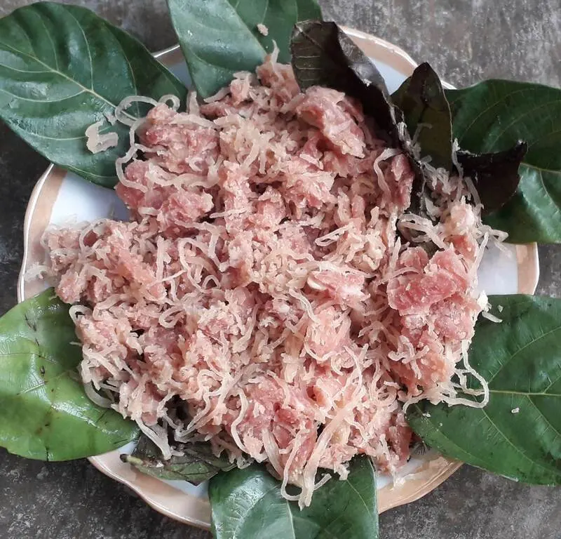 Top 12 đặc sản Ninh B&igrave;nh phải thử ngay khi chạm đất cố đ&ocirc; 7