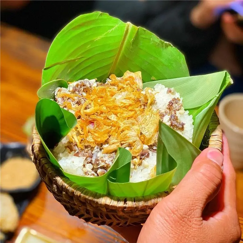 Top 12 đặc sản Ninh B&igrave;nh phải thử ngay khi chạm đất cố đ&ocirc; 13