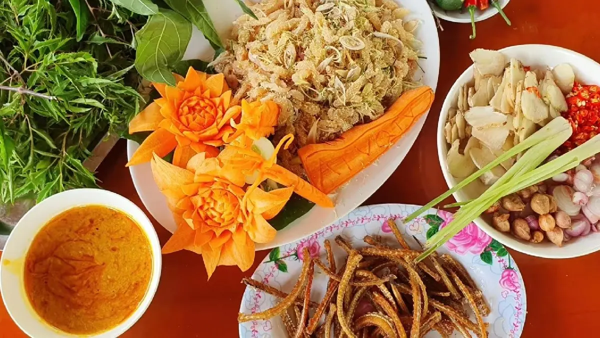 Top 8 m&oacute;n ngon đặc sản Ninh B&igrave;nh l&agrave;m say l&ograve;ng bao du kh&aacute;ch 4