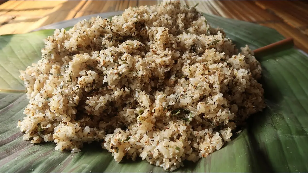 Top 8 m&oacute;n ngon đặc sản Ninh B&igrave;nh l&agrave;m say l&ograve;ng bao du kh&aacute;ch 3