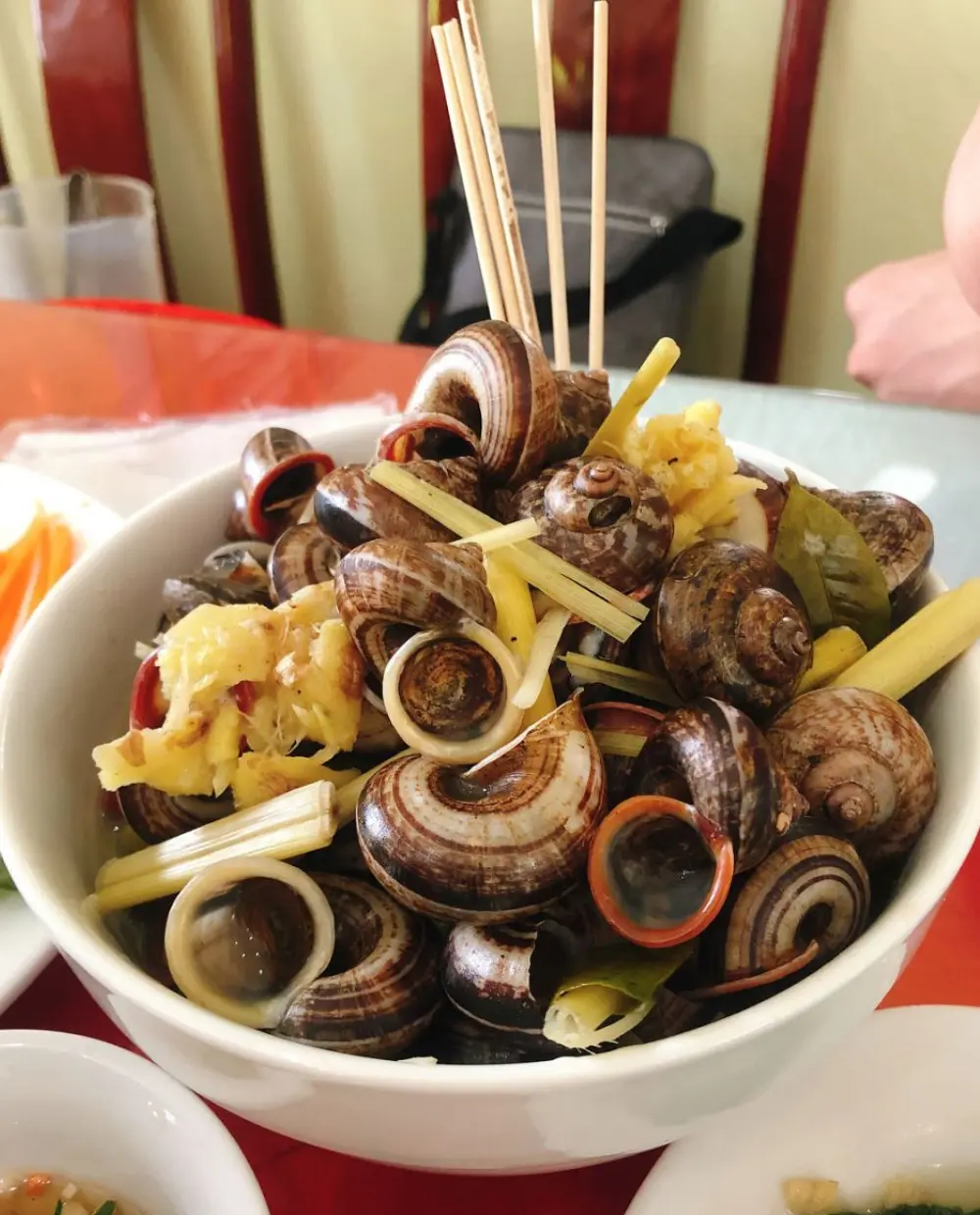 TOP5 m&oacute;n ngon ở Tam Điệp đủ l&agrave;m say l&ograve;ng bất k&igrave; ai 3
