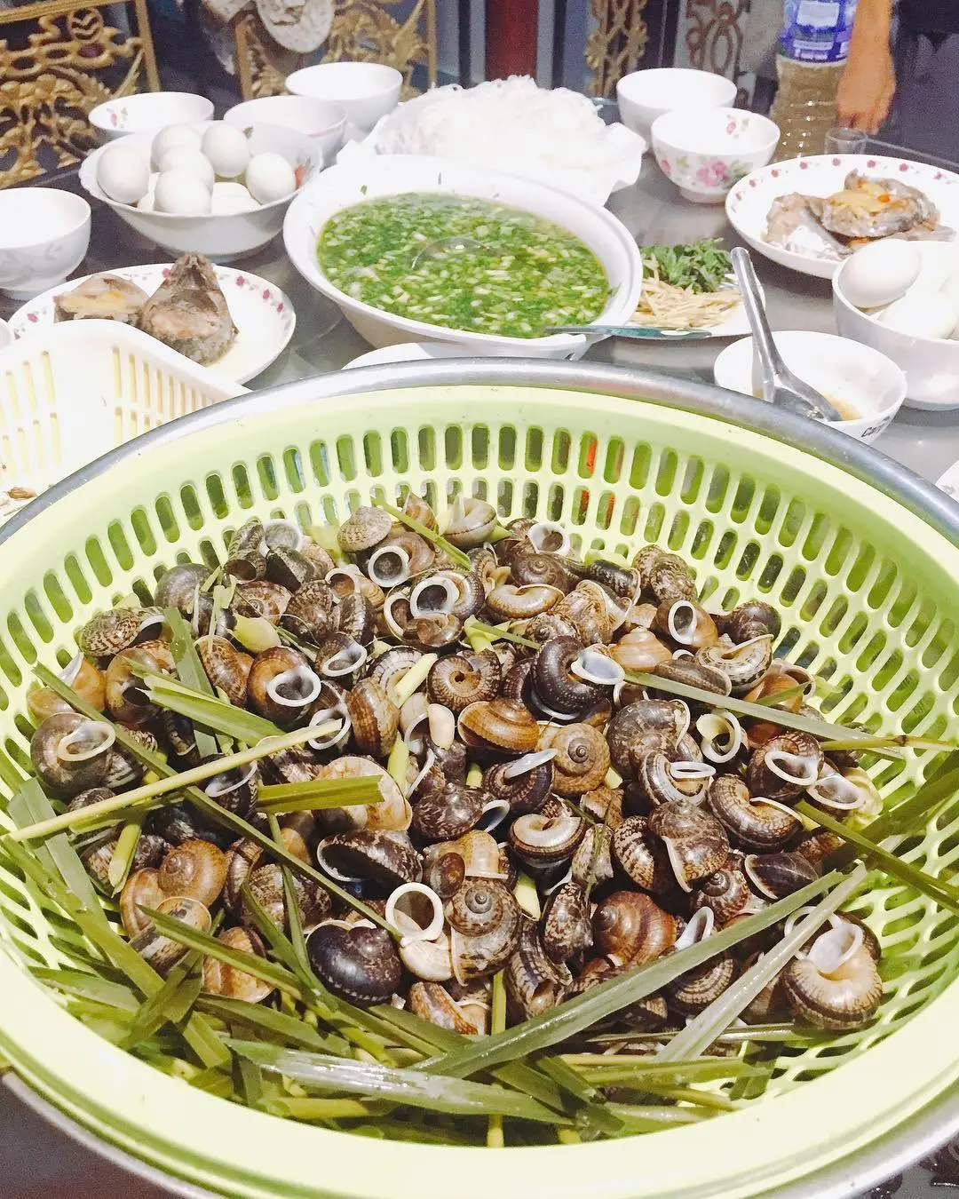 TOP5 m&oacute;n ngon ở Tam Điệp đủ l&agrave;m say l&ograve;ng bất k&igrave; ai 4