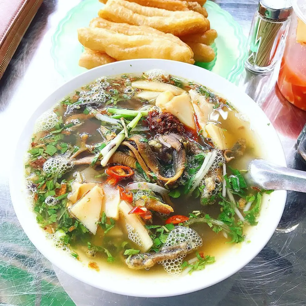 TOP5 m&oacute;n ngon ở Tam Điệp đủ l&agrave;m say l&ograve;ng bất k&igrave; ai 7