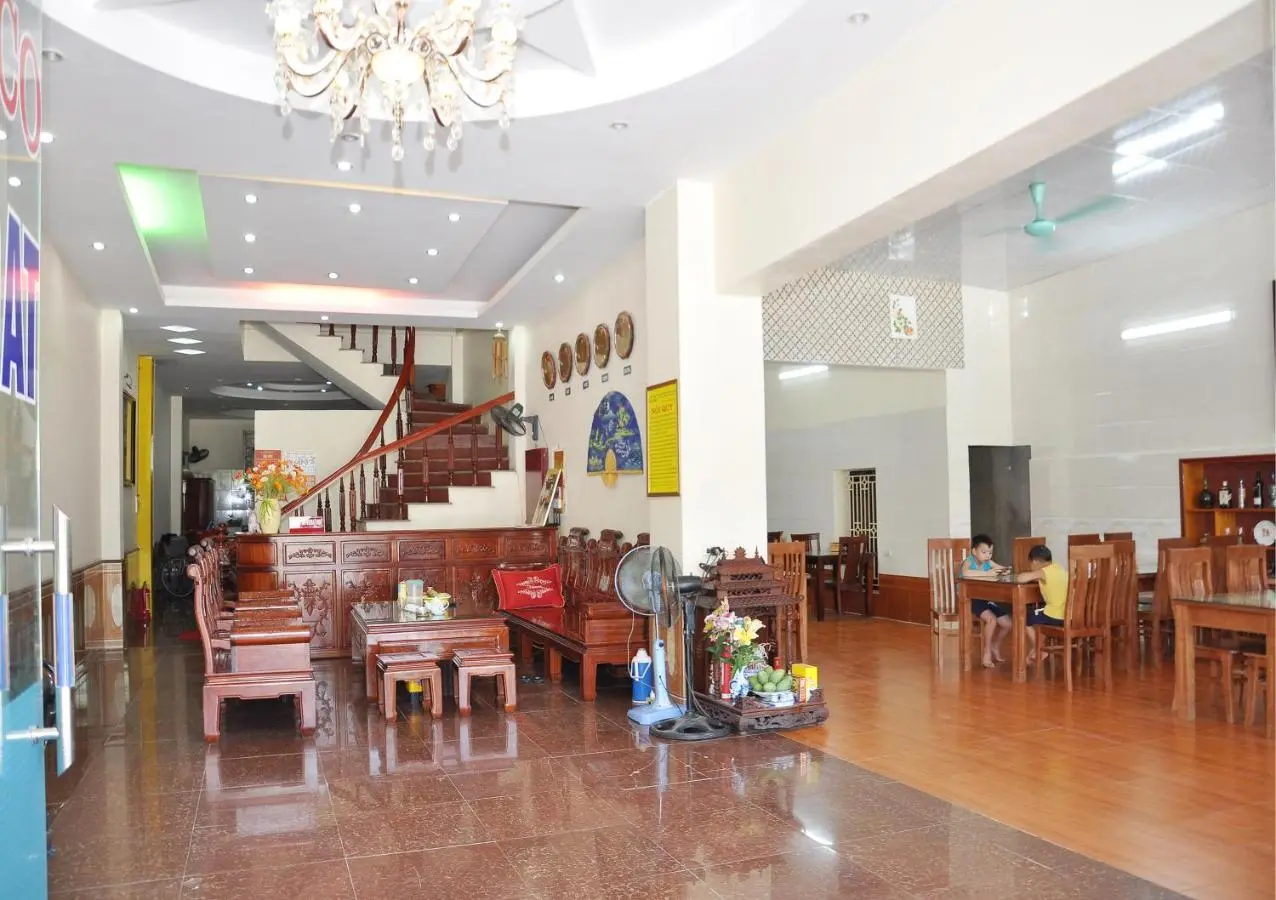 Bỏ t&uacute;i ngay b&agrave;i review kinh nghiệm đi Ninh B&igrave;nh từ Huế cực ngắn gọn 3