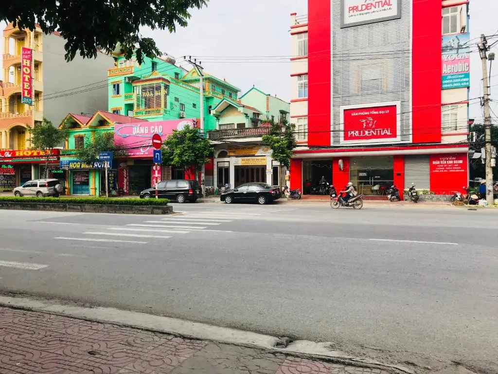 C&ugrave;ng MIA.vn review Ninh B&igrave;nh 3N2Đ từ Đ&agrave; Nẵng chi tiết nhất 3