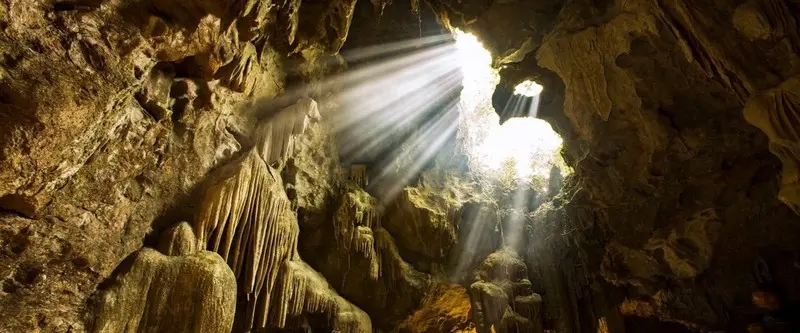 Du lịch Nho Quan, Ninh B&igrave;nh với 7 điểm đến nổi tiếng 4