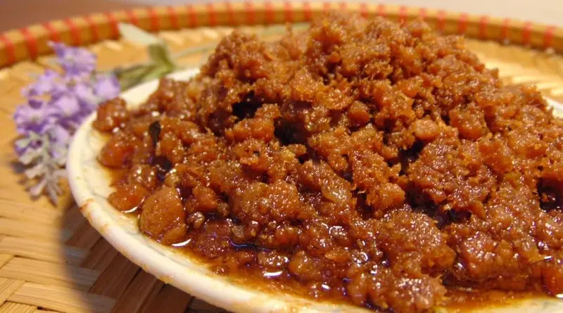 Kh&aacute;m ph&aacute; Gia Viễn Ninh B&igrave;nh với 7 địa điểm du lịch đẹp nhất 9