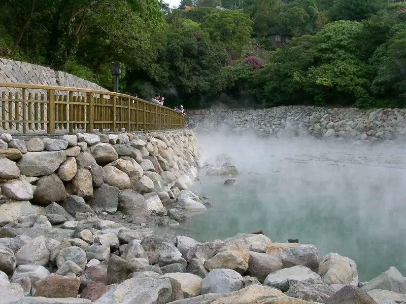 Kh&aacute;m ph&aacute; Gia Viễn Ninh B&igrave;nh với 7 địa điểm du lịch đẹp nhất 5