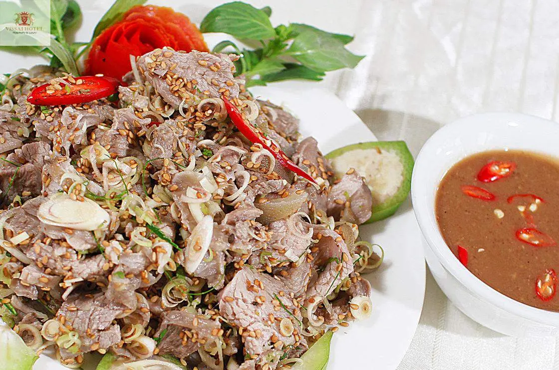 Kh&aacute;m ph&aacute; Tr&agrave;ng An - Hang M&uacute;a từ S&agrave;i G&ograve;n chỉ với 2 triệu đồng 5