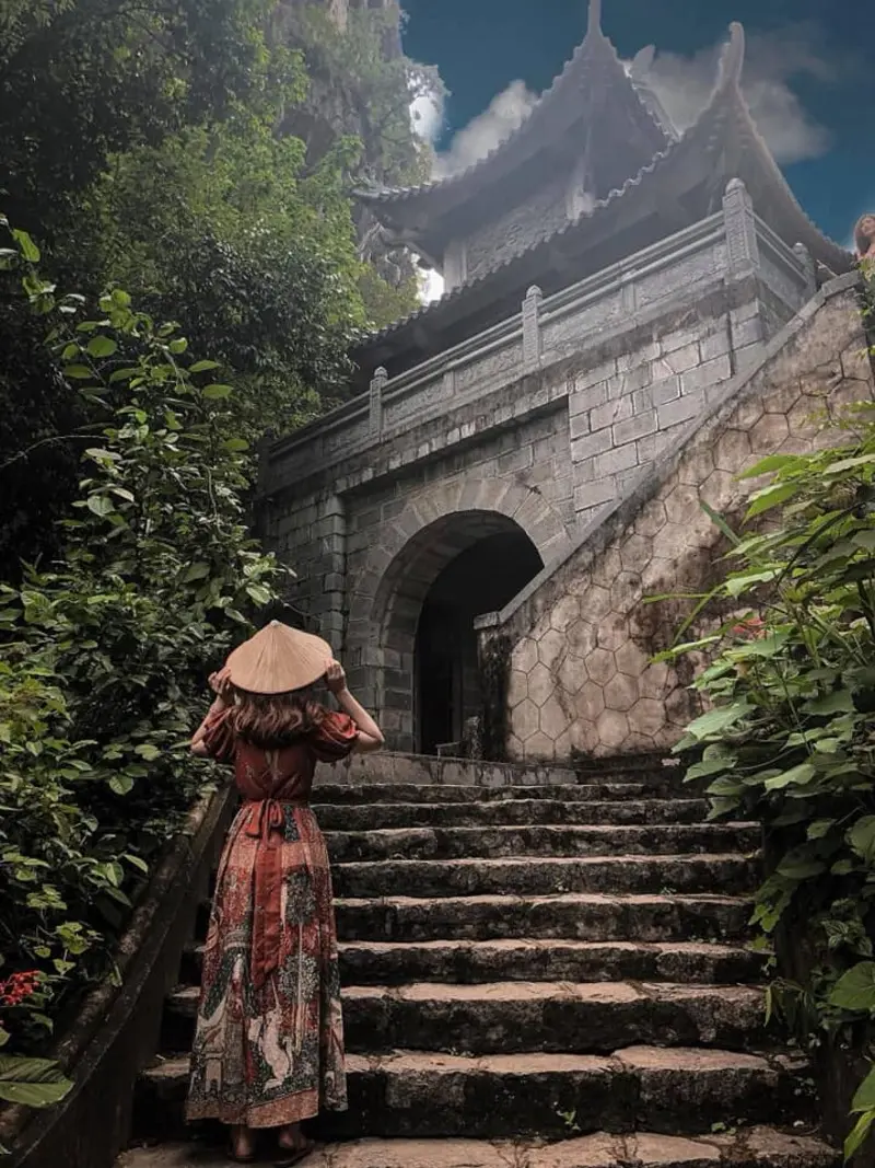 Lịch tr&igrave;nh kh&aacute;m ph&aacute; Ninh B&igrave;nh 4 ng&agrave;y 3 đ&ecirc;m đầy đủ d&agrave;nh cho bạn 11
