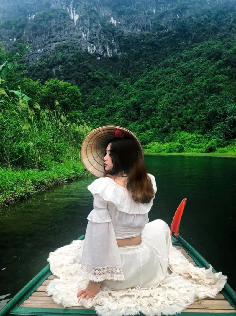 Lịch tr&igrave;nh kh&aacute;m ph&aacute; Ninh B&igrave;nh 4 ng&agrave;y 3 đ&ecirc;m đầy đủ d&agrave;nh cho bạn 10