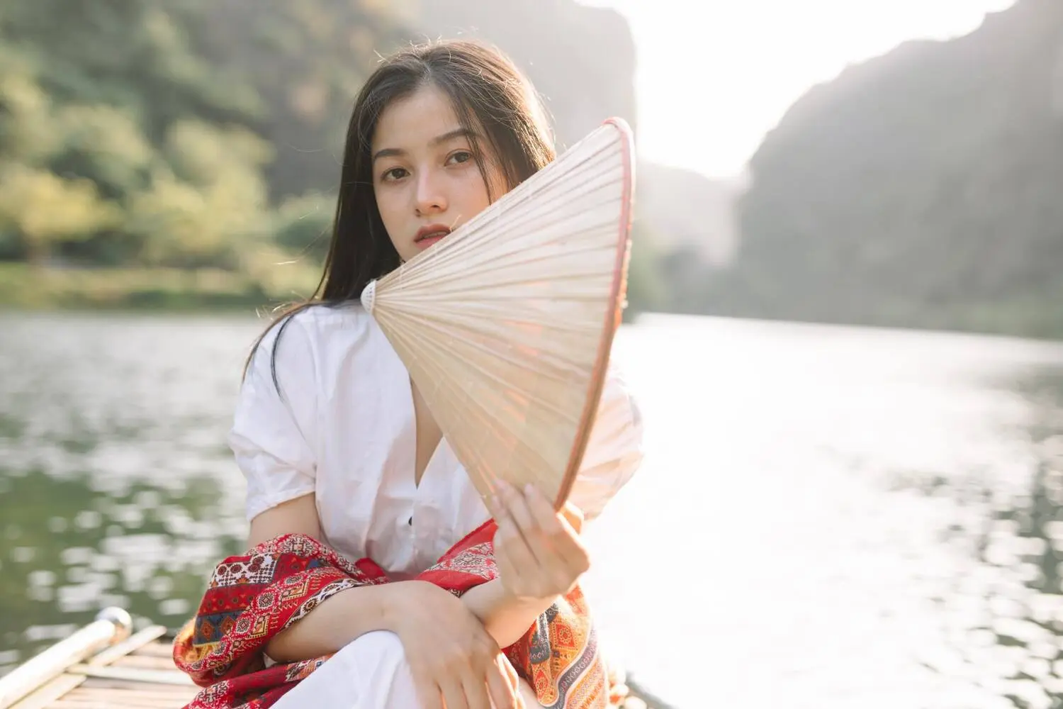 Review chi ph&iacute; đi Ninh B&igrave;nh cho 1 người tiết kiệm v&agrave; chi tiết nhất 7