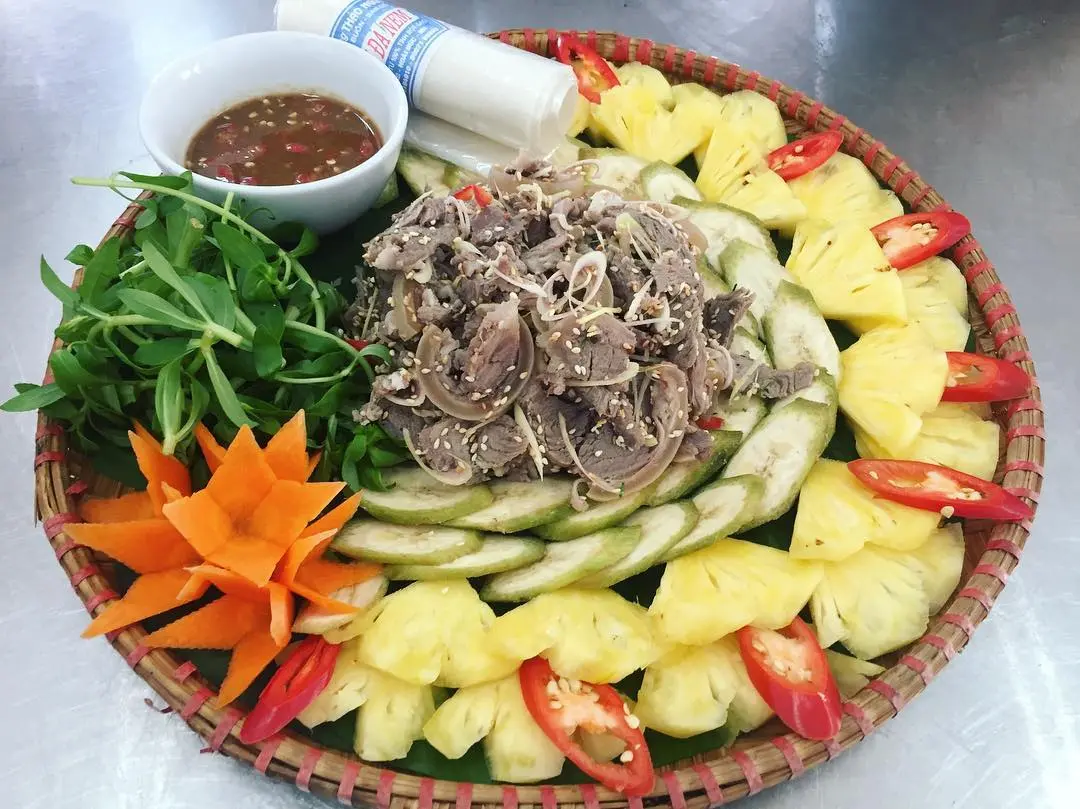 Review chi ph&iacute; đi Ninh B&igrave;nh cho 1 người tiết kiệm v&agrave; chi tiết nhất 11