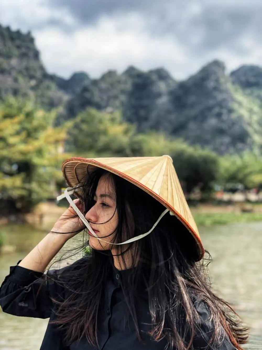 Review chi ph&iacute; đi Ninh B&igrave;nh cho 1 người tiết kiệm v&agrave; chi tiết nhất 5